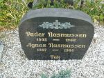 Peder Rasmussen.JPG